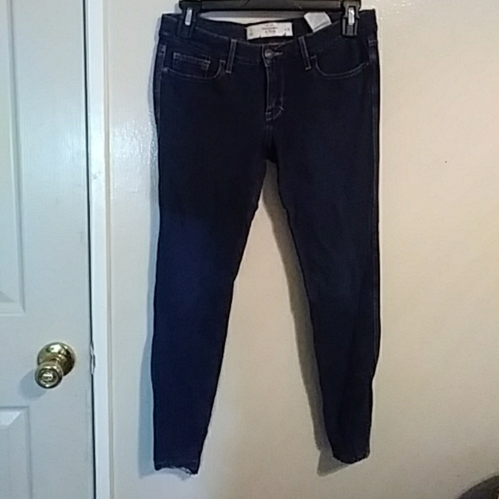Jeggings